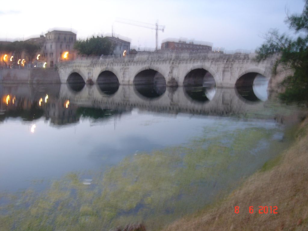 Gabicce Mare 2012 196